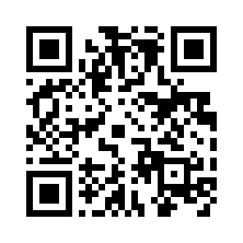 QR Code for 33HTNfkYYg1Mzccyvo9a5SbDKnYSNn6wbV
