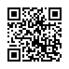QR Code for 33HTPyL5ATPihkNWC1CLncEmocugzuxG7S