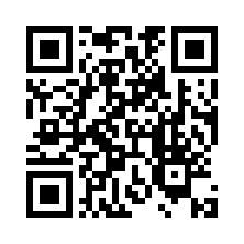 QR Code for 33HTVHXSVvzQ7dQ1ivo3isuGeHQCSZ8zoa