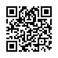 QR Code for 33HTWMBUdfJ8RkxDhP1gdQnw6Pih9GGYvR