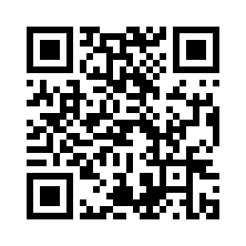QR Code for 33HTYHR8sLRHtAWjCVFGruKTU9SECr8cgt
