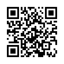 QR Code for 33HTbhVHMVAqGbMpzxSqfQBdbGLgvjkC6p