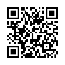 QR Code for 33HTcEwp1WtEHwzADx9nCWCckmZJdNGGB6