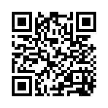 QR Code for 33HTfLyzuNQ78f5yssGMwGSBgR78owzNiZ