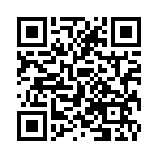 QR Code for 33HTfrL38uR4dEV1kwFYePC6PzHioawtou