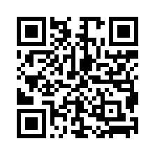 QR Code for 33HTgornMkFVWutWCZ2wePEYYRvbvv5uSC