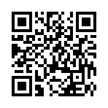 QR Code for 33HTo38FjYC6QwpSYfzQqPZjWsysnQJ6v3