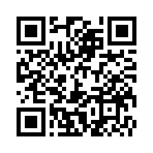 QR Code for 33HToBLb5xGhkoHbYCR7KZP7hy57ZnrCJW