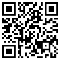QR Code for 33HTobdHW5Tb9PgnL4rcfXXUD9pogey887