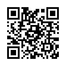 QR Code for 33HTr2YWKpxNFmjfWRwABfv5YmjBTLd4vr