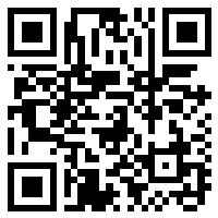 QR Code for 33HTrBSG8dyfxpULa4WwuSAabyXfjb9aW2
