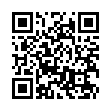 QR Code for 33HTrSV7xnty12f6U2rjW9ZPsyc949ChPC