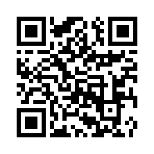 QR Code for 33HTruVA8iebiid8ssmLmx7HLoKZ3qPEei