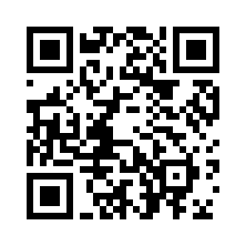 QR Code for 33HUBM71bwepEaoYFodDVsFf9bboMPP5yQ