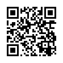 QR Code for 33HUBexEQYPjYERzoPCwno4GhQsBupXTe9