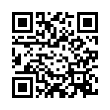 QR Code for 33HUGPH12vrVspBNx3ihGeuCu5tsnmKZim