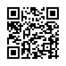 QR Code for 33HUHDt11DREkrPQSdF3bbugv4KWi5Ri1k