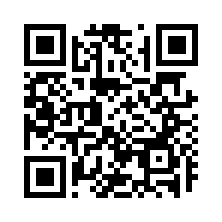 QR Code for 33HULtiEXmtzzyNsnv2Zet7wgnFoXsGDzi
