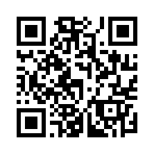 QR Code for 33HUS8gMk1WMnsfeHBrvLyDkD93a8HvMbZ