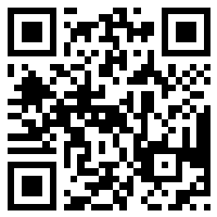 QR Code for 33HUUvM8RCt5RMGRTU2adXippMk5LoQKGY