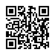 QR Code for 33HUb6K3NUEWZkt2KvbccqsSRebcqpVHRg