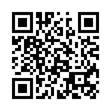 QR Code for 33HUg2f2DDC8WMhcQWUNEQgFUdTxvpufTZ