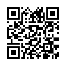 QR Code for 33HUhffjhXaFTZcCk893t3YK17GfAcKvdR