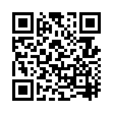 QR Code for 33HUk1XwYCyPgR3e1ud92QdF1sCn572AyL