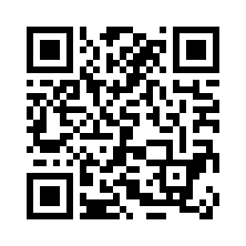 QR Code for 33HUrhoKEgLusp1TJdTjDuQ2EY6SWkrUHj