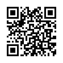 QR Code for 33HUskrJ3mxoBfRJUrtVBQGr67oF6hpZa5