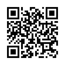 QR Code for 33HUtHf5DUA9hfhfHU6vmsQ4FokvkfMxWk