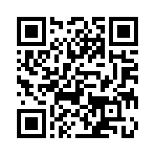 QR Code for 33HUvwzXWPy5zNeUYRdeSufnHQGeDZPPpn