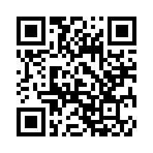 QR Code for 33HV6tJDJroStwK95ofVR3CEfuwMvoQYYZ