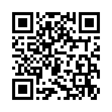 QR Code for 33HVCyK6GFSKcCZB7n3LdTEkHEuPtKVRqh