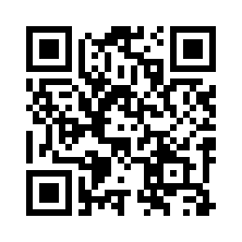 QR Code for 33HVGACMsDRVAAneJNVJQDYPM5D8XZUaQS