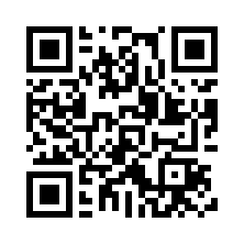 QR Code for 33HVNTbdP1BiumGbT36zpzuRwecFibjpYU