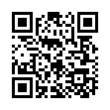 QR Code for 33HVQpSFTvPwPfV9MYcau51eatVdFtrESm