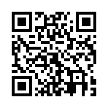 QR Code for 33HVTYHrcfsAADQFw39Po7eH4GJTjVjNG5