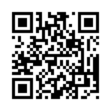 QR Code for 33HVagBapFfb7XBfUeYVnF72SP5mZ6YiHT