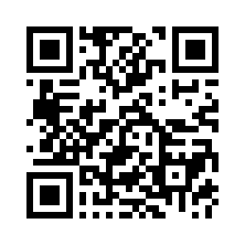 QR Code for 33HVghod7BUizGUtU9fGMBqe5wuBVNKRL9