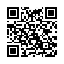 QR Code for 33HVm5ReFc2eAqCNob4cBs1ETBmowNJFiu
