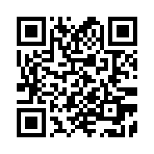 QR Code for 33HVr2smdY8PJER2CJLAt5jfMQE5KbqK2J
