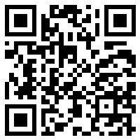 QR Code for 33HW1Y2cemLcoZi7Cr7484PChV5fQRKQHf