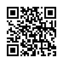 QR Code for 33HW9XFmwnsT3cFRDbvBoeb7tyThL6eJnZ