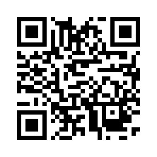 QR Code for 33HWDQysHg4gGrBsedUX9ZgYY4yoK1Avhh