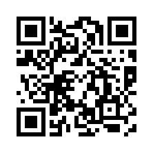 QR Code for 33HWENPCTTSjEBUSdrUBDhVvqYGQrVGjmw
