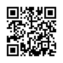 QR Code for 33HWMXUDUnX1ikznbXN4bF6TF9nuaiM9EG