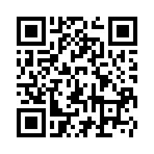 QR Code for 33HWMidEfdJD3ndghBeoxE7NEYqFs4mhsT