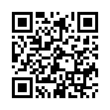 QR Code for 33HWQbdE1n2755UnCUqNenhDvDo9KWfMdG
