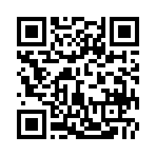 QR Code for 33HWUqkpwYWAny9KcDwe24TETADfwX1ZAX